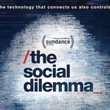 Solving the Social Dilemma